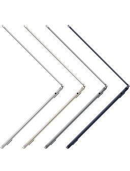 Apple 2025 MacBook Air 13.6-inch