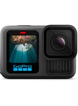 Go Pro Bundle