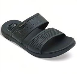 Homyped PROTEC 02 Sandal Selop Pria