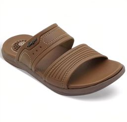 Homyped PROTEC 02 Sandal Selop Pria
