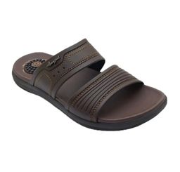Homyped PROTEC 02 Sandal Selop Pria