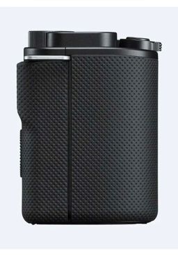 Sony Alpha ZV-E10K Mirrorless Camera