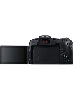 Canon EOS RP Mirrorless Camera