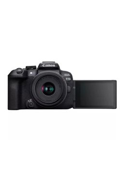 Canon EOS R10 Mirrorless Camera