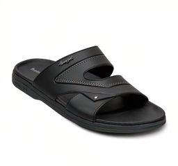 Homyped LUIS 03 Sandal Slop Pria