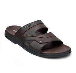 Homyped LUIS 03 Sandal Slop Pria