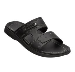 Homyped Asensio 02 Sandal Slide Pria