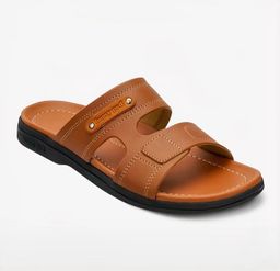 Homyped Asensio 02 Sandal Slide Pria