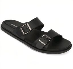 Homyped Becker 02 Sandal Slop Pria
