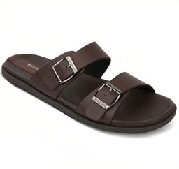 Homyped Becker 02 Sandal Slop Pria