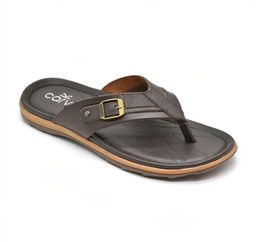 Carvil Sandal jepit Pria ZIFCO-01 M