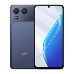  Itel A200+ 128/3GB  4G LTE