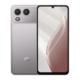  Itel A200+ 128/3GB  4G LTE