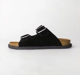 PAMOLE Sandal Wanita Magi Series