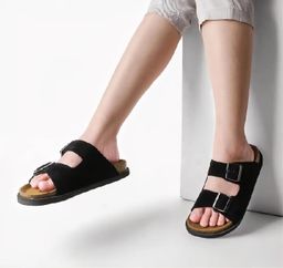 PAMOLE Sandal Wanita Magi Series