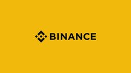 Binance gift credit