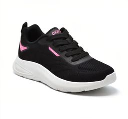 Carvil Riumi-LL Sepatu Wanita