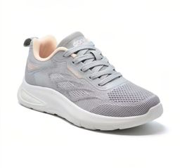 Carvil Riumi-LL Sepatu Wanita