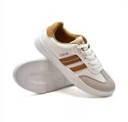 Carvil Sepatu Wanita MILA-LL