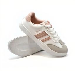 Carvil Sepatu Wanita MILA-LL