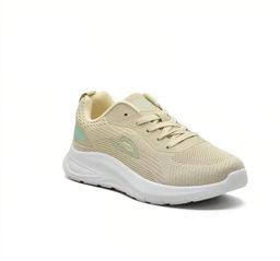 Carvil Sepatu Wanita ONELLA-LL