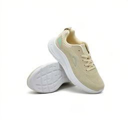 Carvil Sepatu Wanita ONELLA-LL