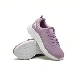 Carvil Sepatu Wanita ONELLA-LL