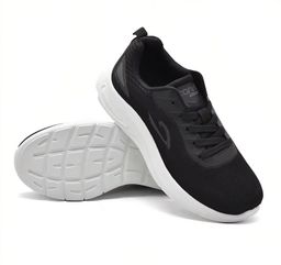 Carvil Sepatu Wanita ONELLA-LL