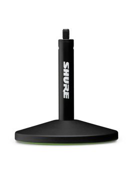 Shure Shure MV6 Gaming Microphone, Dynamic USB 