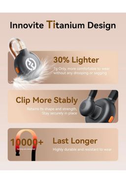 Hollyland Lark M2S Combo Wireless Lavalier Microphone Vocal Microphone 