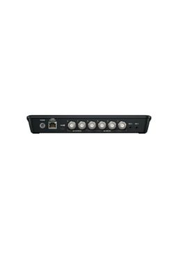 Blackmagic Design ATEM SDI Pro ISO Switcher