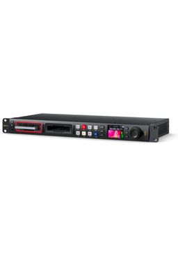 Blackmagic Design ATEM SDI Pro ISO Switcher (Copy)