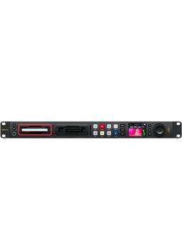 Blackmagic Design ATEM SDI Pro ISO Switcher (Copy)
