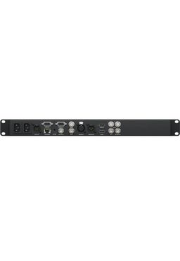 Blackmagic Design ATEM SDI Pro ISO Switcher (Copy)