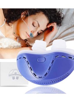 SYOSI Anti Snoring Devices