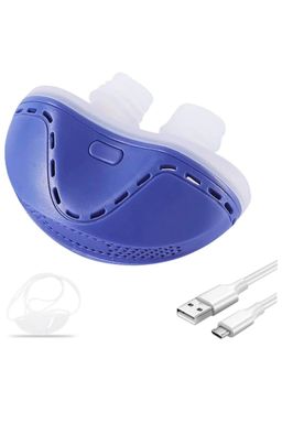 SYOSI Anti Snoring Devices