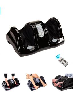 Electric Foot Massager