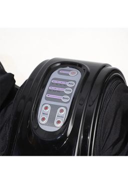 Electric Foot Massager