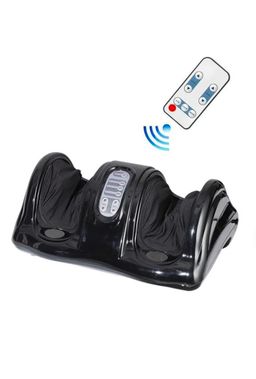 Electric Foot Massager