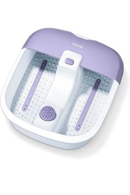 BEURER Foot Spa