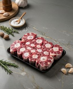 لحم عجل | Kalbfleisch