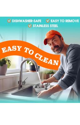 Electric Lunch Box for Adults 1.5L Self Heating Lunch Box for Car /Truck 