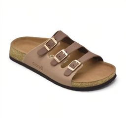 CARVIL Sandal Wanita CALLISTA-05