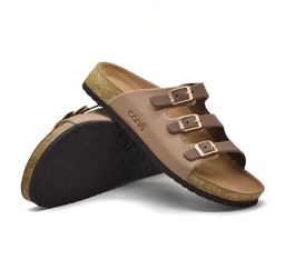 CARVIL Sandal Wanita CALLISTA-05