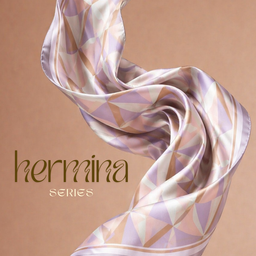Hermina