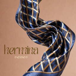 Hermina