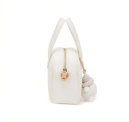 EN-JI Bunwo Slingbag