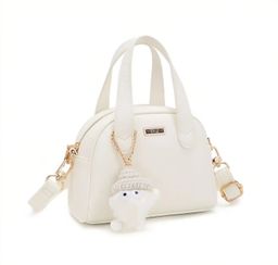 EN-JI Bunwo Slingbag