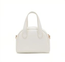 EN-JI Bunwo Slingbag