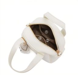 EN-JI Bunwo Slingbag